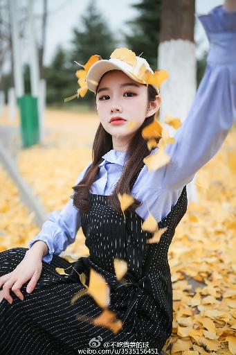 中文免费高清在线观看电视剧后妈在