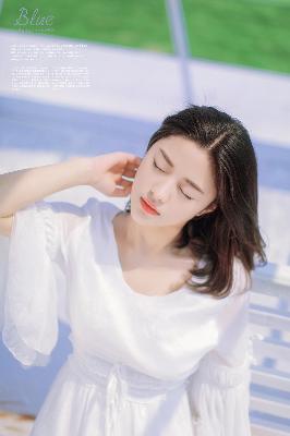 爱情公寓3在线观看免费高清完整版