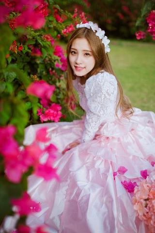 别对我动心电视剧免费观看完整版