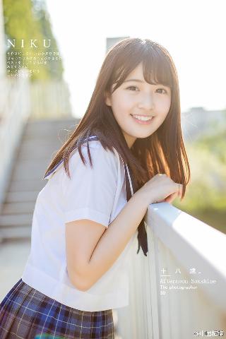 鬼灭之刃第二季