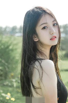 故乡别来无恙电视剧免费观看