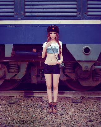 大生意人电视剧免费观看完整版