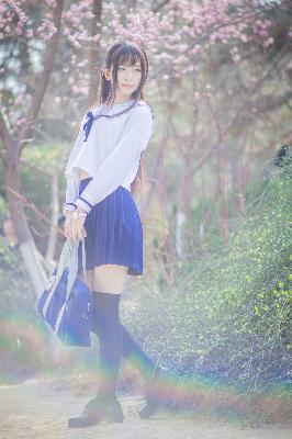 中文字幕免费高清电视剧日剧