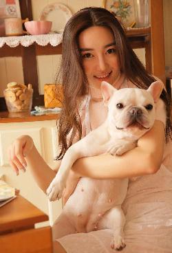 平凡的世界电视剧免费全集在线观看