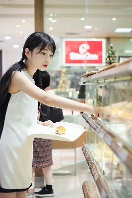 春潮烂漫海棠红在线观看完整版电视剧免费