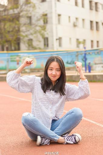 恋爱之瘾完整版在线全集免费观看