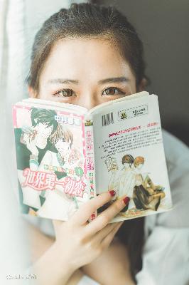 吞噬星空在线观看免费全集