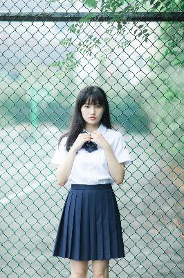 久久影视电视剧凤归四时歌