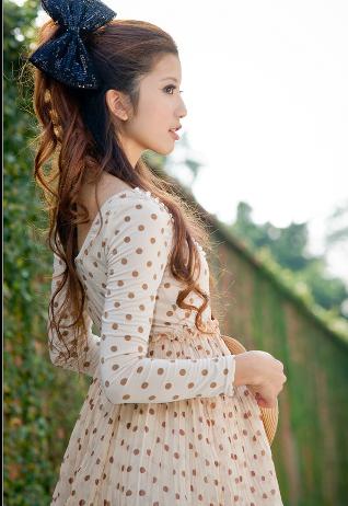 女人高清免费观看在线播放电视剧狂