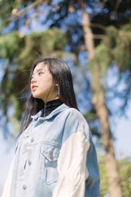 光阴之外动漫在线观看全集