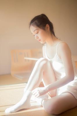 办公室3在线观看免费版电视剧大全