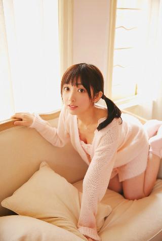 樱桃琥珀 电视剧