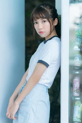 茶杯狐官方版官网