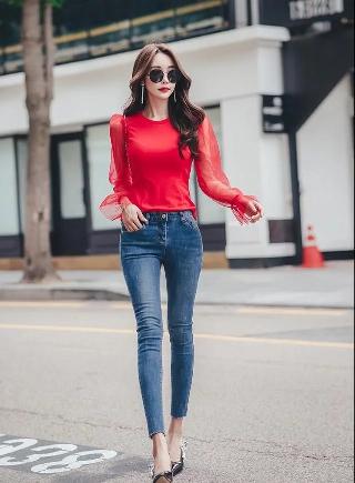 完美世界全集在线观看