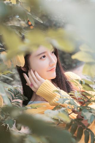 欢乐家长群第二季