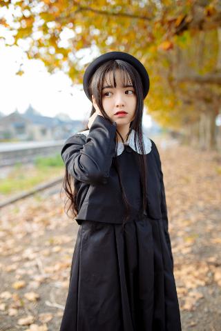 缘之空动漫在线观看全集完整版