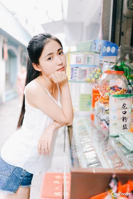 大地资源网官方网站