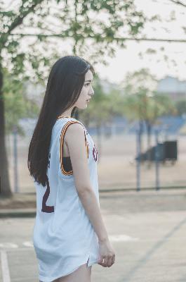 斗破苍穹年番动漫