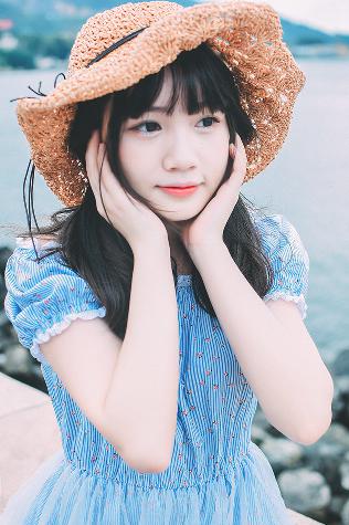 大神同学想被吃掉