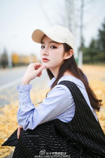 支离破碎在线观看完整版