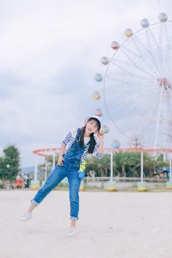 最新电视剧2025热播最火剧免费观看