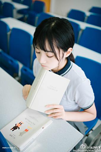 韩国爱情电影大全