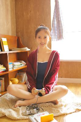 白色城堡电视剧在线观看免费