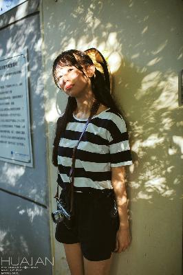 吃瓜网每日大赛