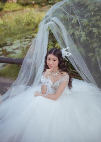 美人的自我改造(完)BY完TXT百度网盘