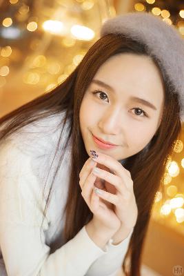 高清电影大全免费观看完整版