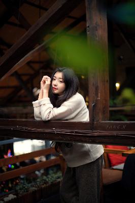 甄嬛传1-76全集免费完整版