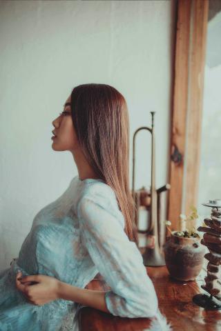 继子爱上后妈中文版免费观看电视剧