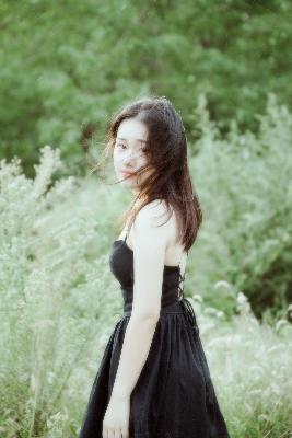 两个儿媳高清免费版电视剧电影