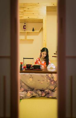 一笑随歌电视剧免费观看完整版