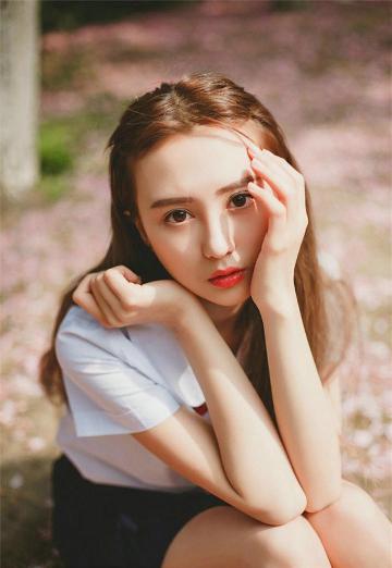 办公室3在线观看免费版电视剧大全