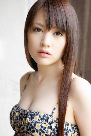 东北往事之黑道风云20年未删节电视剧