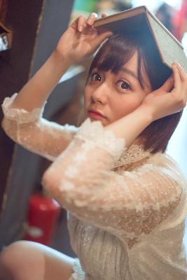 琅琊榜电视剧免费观看全集完整版