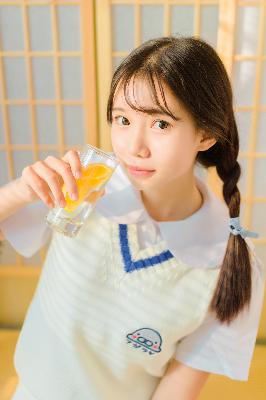 沉默的真相演员表