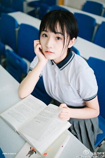 樱桃琥珀电视剧免费观看全集