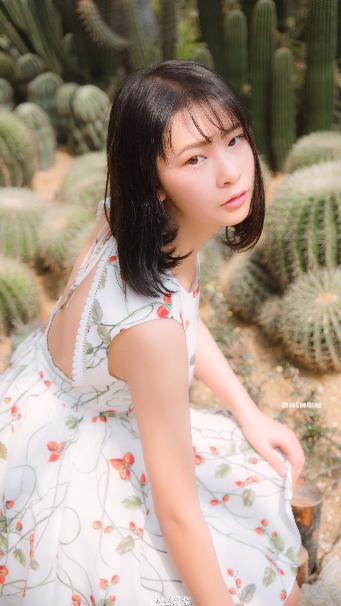 爱丫爱丫在线观看电视剧