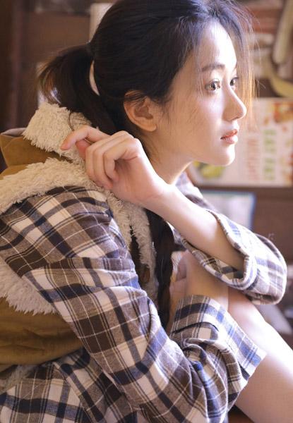 视频列表--日韩