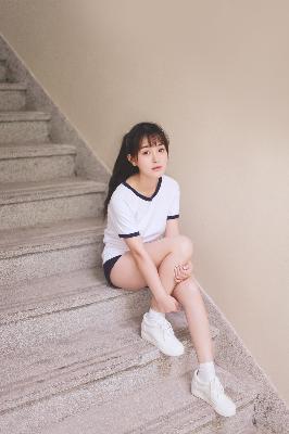 正阳门下电视剧全集免费观看