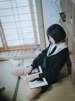 天道电视剧完整版免费观看