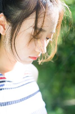 冰雪尖刀连 电视剧 在线观看