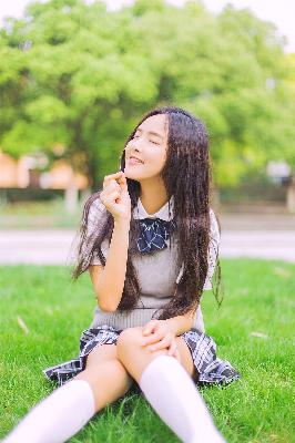 三人闺蜜名一男二女