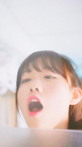 巡回检察组免费观看全集完整版