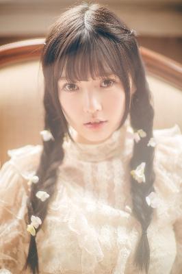 2025年新奥正版免费大全-百度