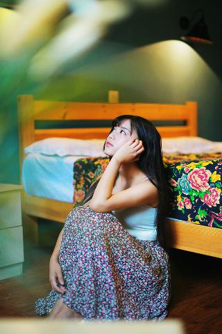 大地资源中文版在线播放