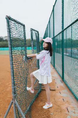 大秦赋全集在线观看免费完整版