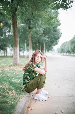 一起来看流星雨